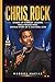 CHRIS ROCK: Stand-Up Comedy Legend, Hollywood Rise, Untold Story of a Cultural Icon