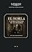 El Horla Y otros cuentos de lo invisible (Spanish Edition)