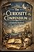 The Curiosity Compendium