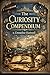 The Curiosity Compendium