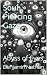 Soul-Piercing Gaze: Abyss o...