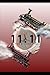 11:11
