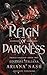 Reign of darkness - Edizione Italiana (Prince's Assassin Serie) (Italian Edition)