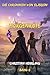 Morgenröte (Die Chroniken von Elarion 8) (German Edition)