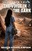 The Voice in the Dark: A Fr...