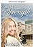 Maggies Stärke (Carrie Town Texas 4) (German Edition)