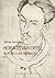 Horace Van Offel: Histoire d’une trahison (French Edition)