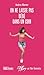 On ne laisse pas Bébé dans un coin: Dirty Dancing, un film féministe (French Edition)