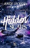 Hidden Scars (Dar...