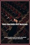 THE CRACKED BOOLMS