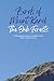Birds of Mount Karol: The Oak Forests - A Photographic Guide to the Birds of Mount Karol’s Oak Ecosystem