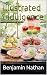 Illustrated Indulgence: Cak...