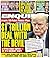 National Enquirer 17th Apri...