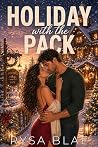 Holiday with the ...