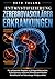 Entmystifizierung zerebrovaskulärer Erkrankungen: Ein umfassender Ratgeber zu Schlaganfallprävention, Früherkennung, modernen Behandlungsmethoden, Rehabilitation ... Hirngesundheit. (German Edition)