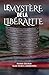 Le Mystère de la libéralité (French Edition)