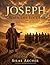 Joseph: When Life Isn't Fair: Old Testament Studies (Walking By Faith Studies)