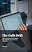 The Guilt Drift: How to stop the cycle of avoidance and rebuild the trust you've lost in yourself