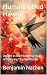 Hummingbird Haven: Delight ...