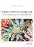 Cibo e controllo sociale: La discriminazione di genere in ambito alimentare (Etica, Diritto e Mutamento Sociale Vol. 1) (Italian Edition)