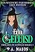 Erin geluisd: Een magische Paranormal Cozy Mystery (Problemen in Australië Book 4) (Dutch Edition)