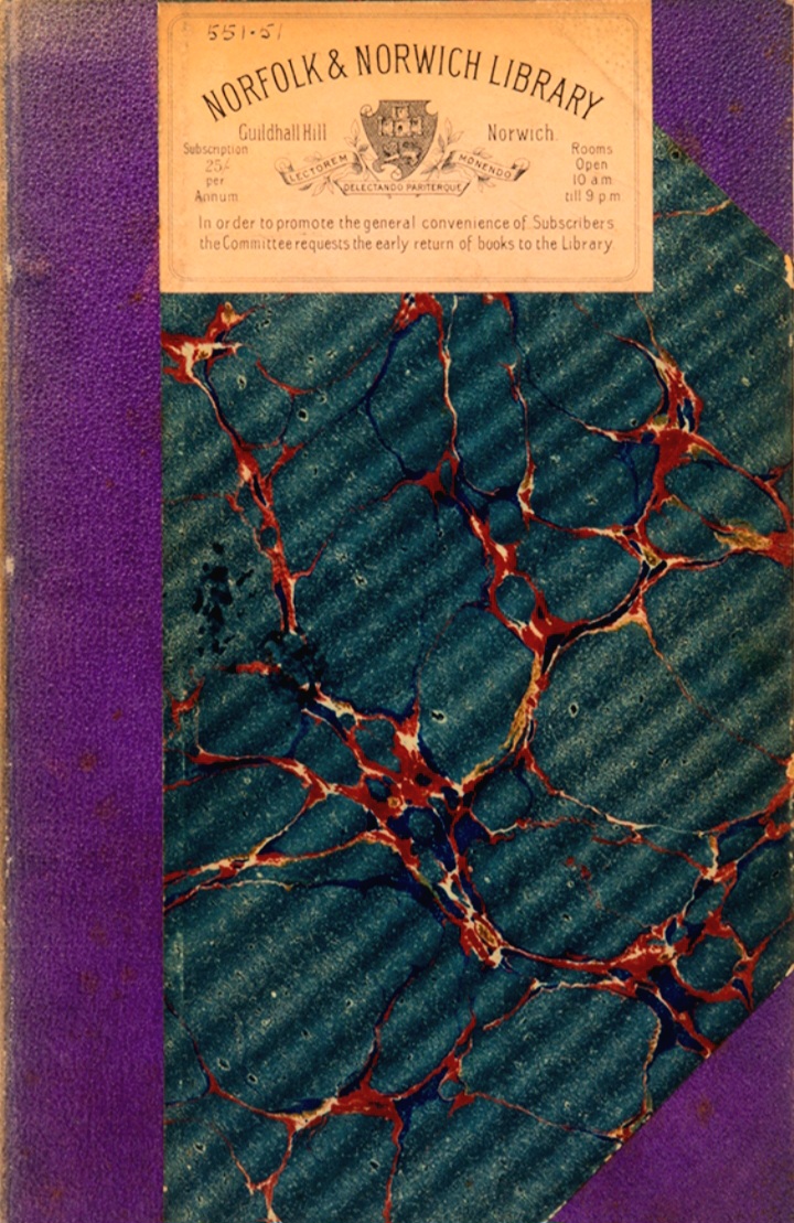 Whirlwinds and dust-storms of India : an investigation into the law of wind and revolving storms at sea (Hardcover)
