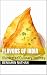 Flavors of India: Illustrat...