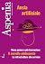 Aspenia 1/2026 - Ansia arti...