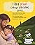 I Met Jesus: A Fun Faith-Based Coloring Book for Kids