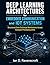 Deep Learning Architectures for Embedded Communication and IoT Systems: Structured Data Exchange Mechanisms Across Compact Processing Units