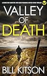 Valley of Death