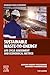 Sustainable Waste-to-Energy: Life Cycle Assessment and Economical Metrics (Woodhead Series in Bioenergy)