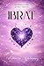 IBRAT: Duología Ibrat - Lib...