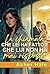 La chiamata che lei ha fatto e che lui non ha mai risposto: Un matrimonio combinato in crisi – Grovel Romance (Troppo tardi per tenerla Vol. 1) (Italian Edition)