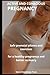Active and Mindful Pregnancy: Complete Guide to Safe Exercise, Prenatal Pilates and Emotional Well-Being During Pregnancy | Strengthen Your Body, ... Childbirth (Mind · Body · Spirit Collection)