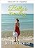 La bendición de Betty (Rumbo a California nº 2) (Spanish Edition)