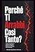 Perché Ti Arrabbi Così Tanto?: Reazioni impulsive, gestione della rabbia e autocontrollo: guida pratica con percorso di 30 giorni ed esercizi per ... sentirti fuori controllo! (Italian Edition)