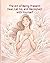 The Art of Being Present: Heal, Let Go, and Reconnect with Yourself