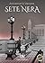 SETE NERA (Italian Edition)