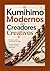Kumihimo Modernos para Creadores Creativos: Patrones sencillos y proyectos con estilo para joyería hecha a mano y trenzas decorativas (Spanish Edition)