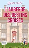 L'auberge des des...