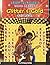 Groovy 70s Nostalgia - Glitter & Gold: 36 Large Print 1970s Word Searches featuring Retro Glitz and Boho Glamour Puzzles to Transport Adults and ... Nostalgia: Definitive Word Search Puzzles)