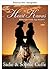 Was das Herz weiß (Wainwright-Familiensaga 3) (German Edition)