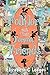 The Folklore and Their Forever Friends: ( 7 stories in one book )