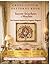 Cross-stitch patterns book: The Secret Stitchers of Mayfair: A Refined Collection of Regency-Inspired Cross-Stitch Designs - QR Code Download Included (REGENCY COLLECTION)