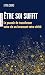 Etre soi suffit by Lyvia Cairo