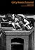 Getty Research Journal, No. 21 by Doris Chon