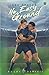 No Easy Ground: MM Sports R...