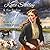 Kate Shelley and the Bridge in the Storm (Heroes of the Railroad)