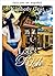 El riesgo de Lois (Carrie Town, Texas nº 3) (Spanish Edition)